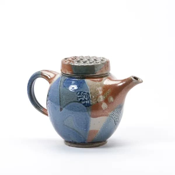 Poterie du Don