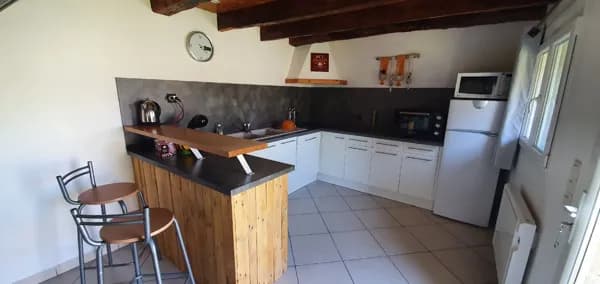Bien chez moi 12