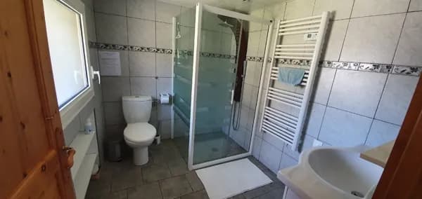 Bien chez moi 12