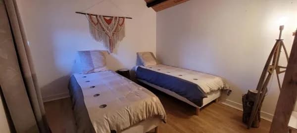Bien chez moi 12