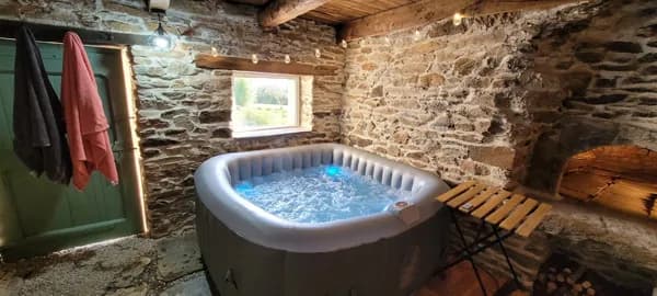 Bien chez moi 12