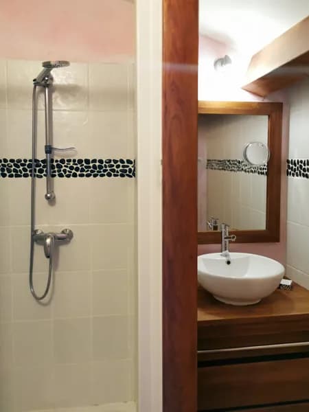 🌙 Chambre l’Endurme — 2 personnes