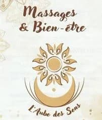 L'AUBE DES SENS