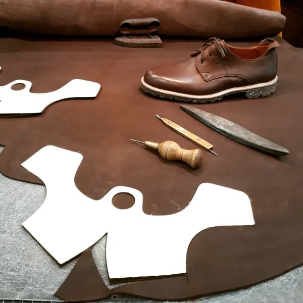 Aubrac Bottier