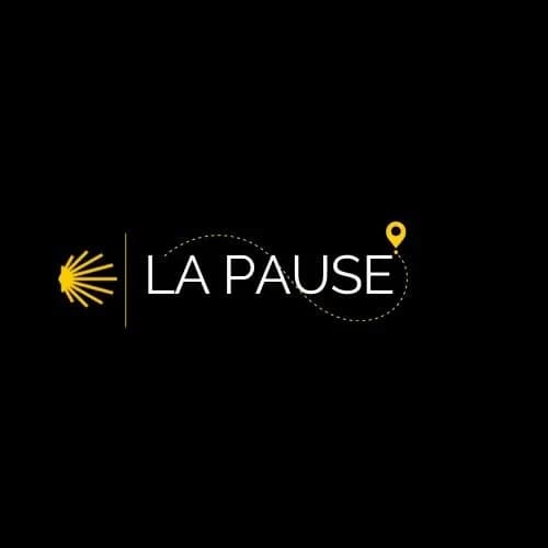 La Pause