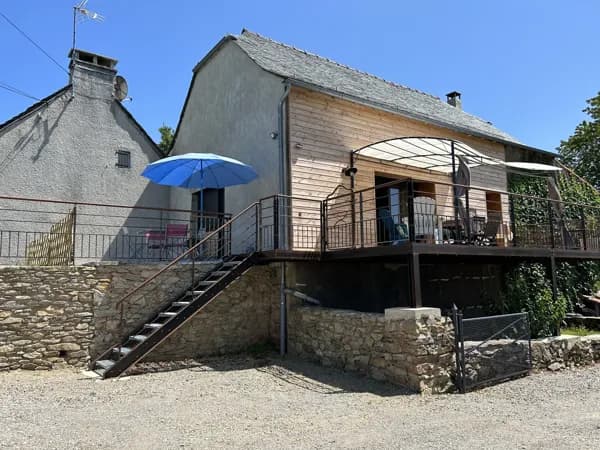 La Grange