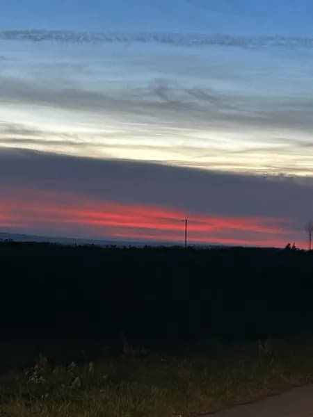 La Grange