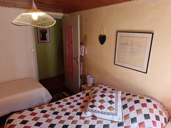 La Carderie