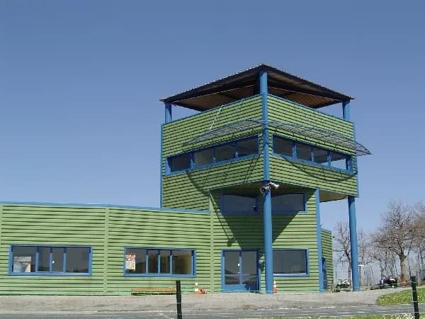 Location de karting pour tous