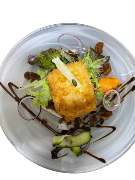 Hôtel Restaurant Cazes-Arazat (groupes)