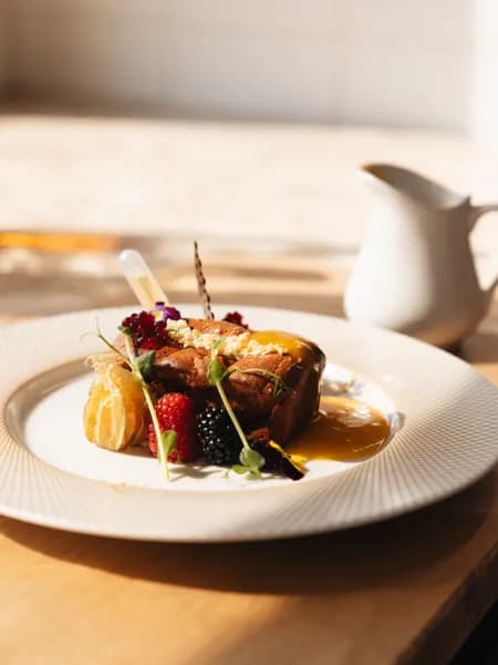Causse Comtal, Hôtel - Restaurant - Spa (groupes)