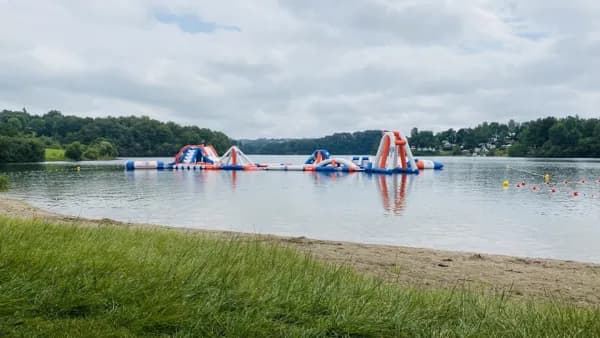 AQUAPARK