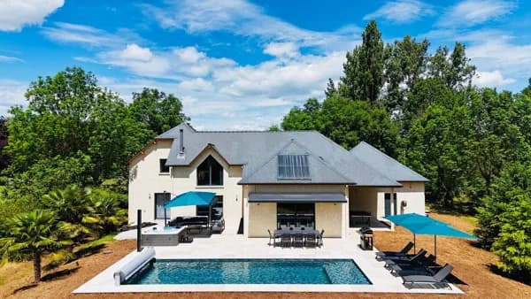 Villaveyron