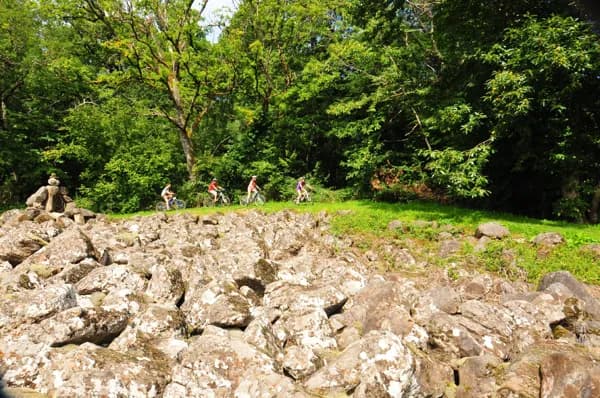 BASE VTT FFC du Carladez