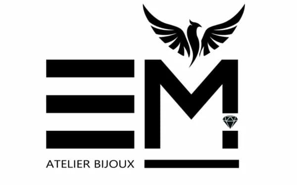 Atelier Bijoux Elodie Marcillac 12190 Estaing