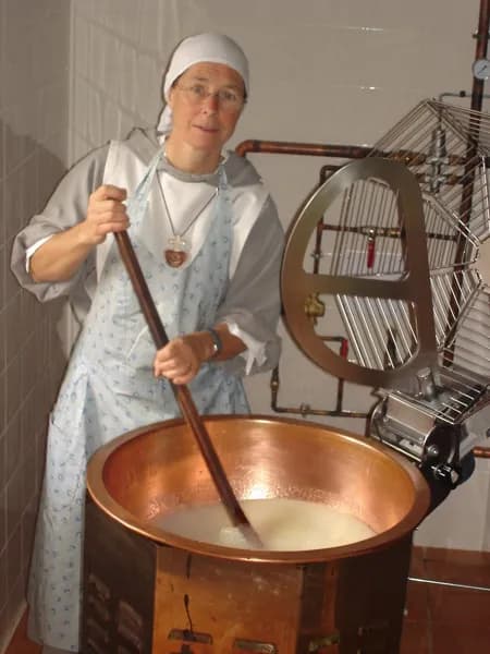 Ferme de Falgayroles