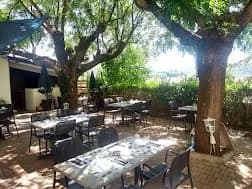 Hôtel - Restaurant - La Bergerie