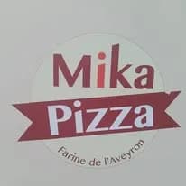 Mika Pizza