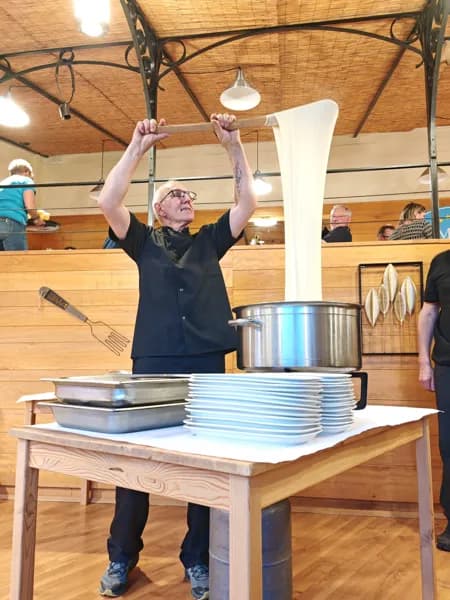 Aligot