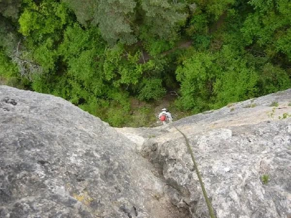 Causses Émotions rappel géant