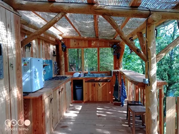 Ferme du Bosc - Pierrick MICHEL