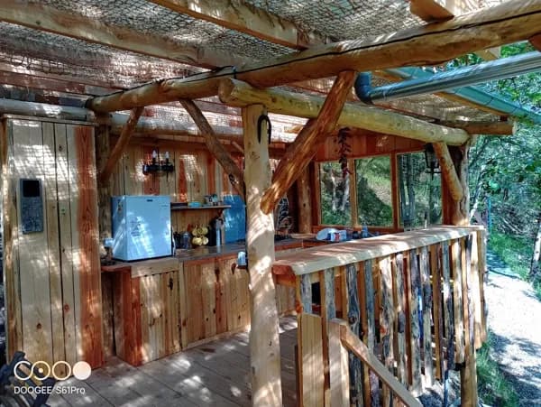 Ferme du Bosc - Pierrick MICHEL