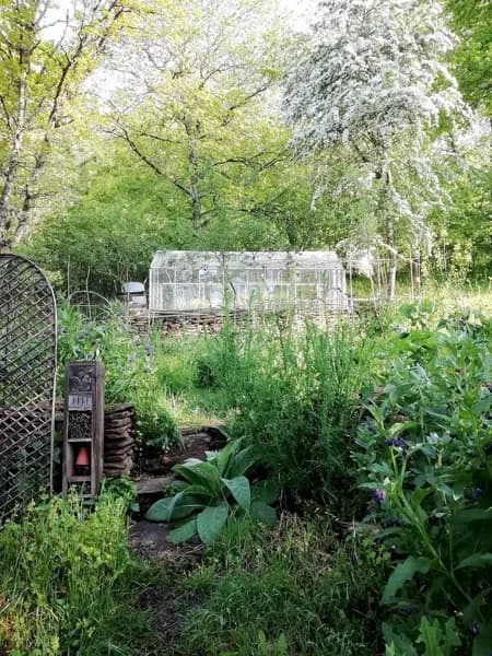 Potager