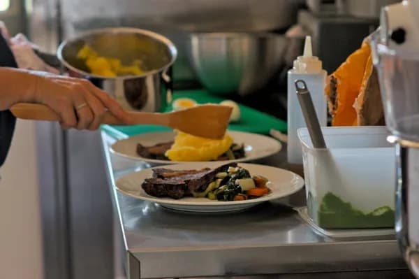 Epicerie-restaurant de Montjaux (copie)