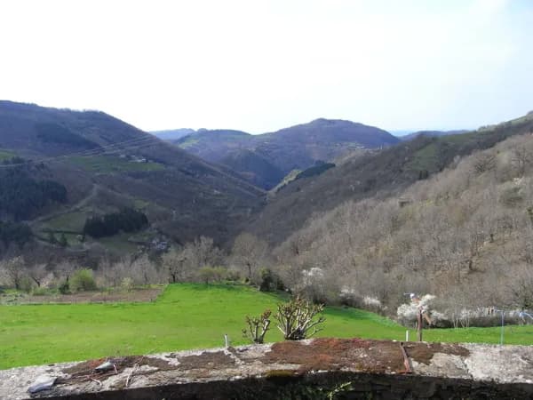 Le Clos d'Edouard