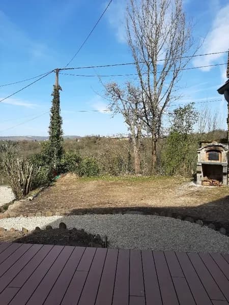 L'Oustal