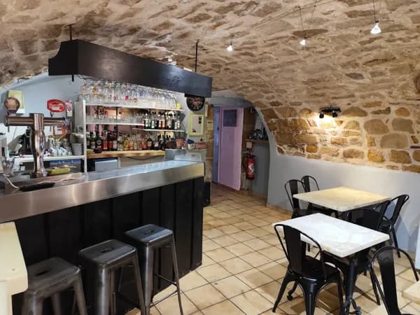 Chez Millou
