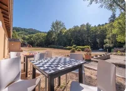 Domaine Saint-Jean