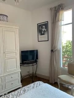 Chez Julie