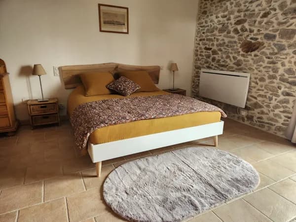La Source Du Bonheur