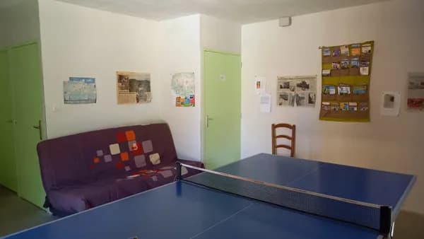 Le Cadravals