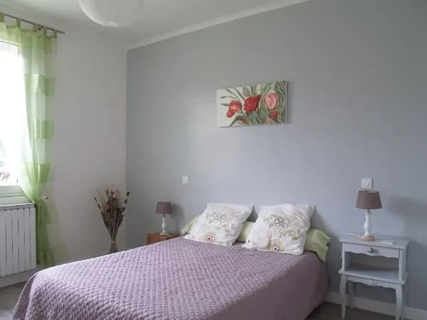Chambre 3
