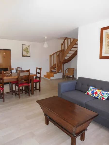 Gîte Auberoques-6©PetG-ROZIERE-Causses-Aubrac.jpeg