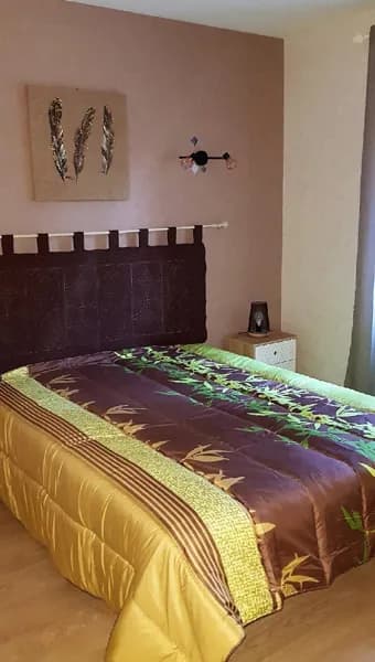 Chambre2