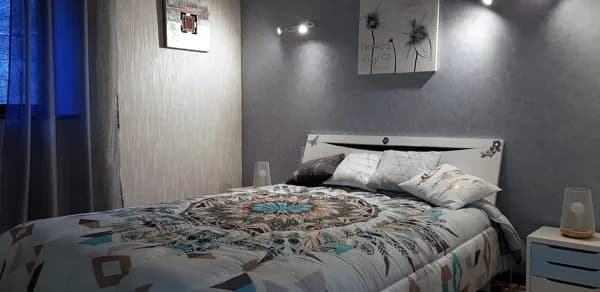 Chambre3
