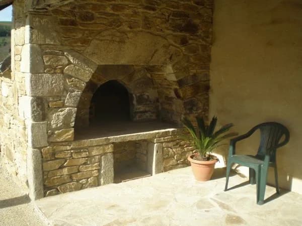 Le Belcastel