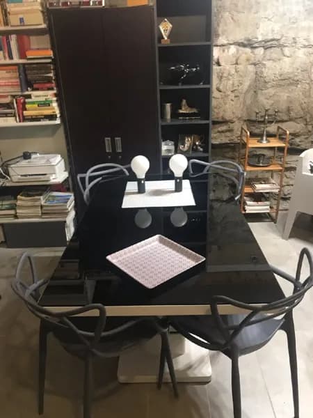 Résidence La Source n°4