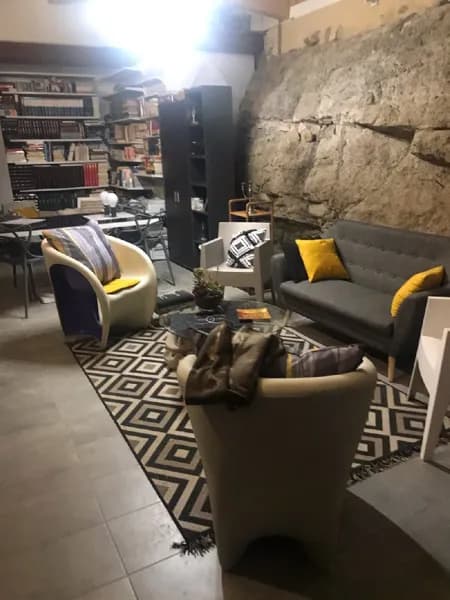Résidence La Source n°4