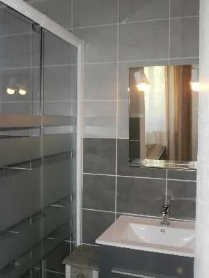 Résidence La Source n°5