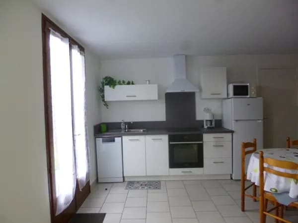 Le Colombié (studio)