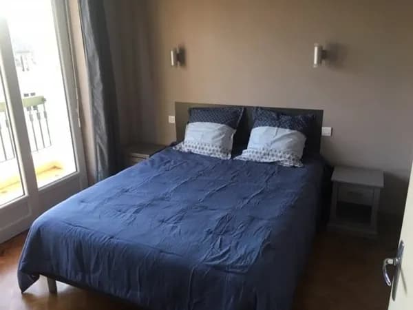Appartement Rodez Flaugergues