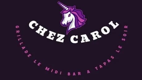 Chez Carol