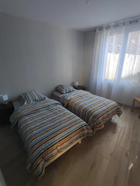 chambre 2