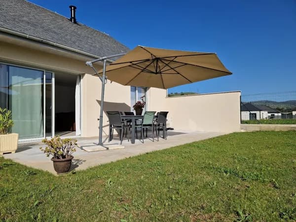 Gîte de la Forge