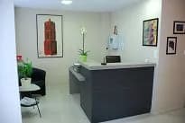 Hotel Le Ruthenium