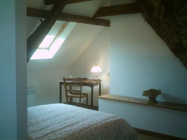 Le Cantou - AYG3055